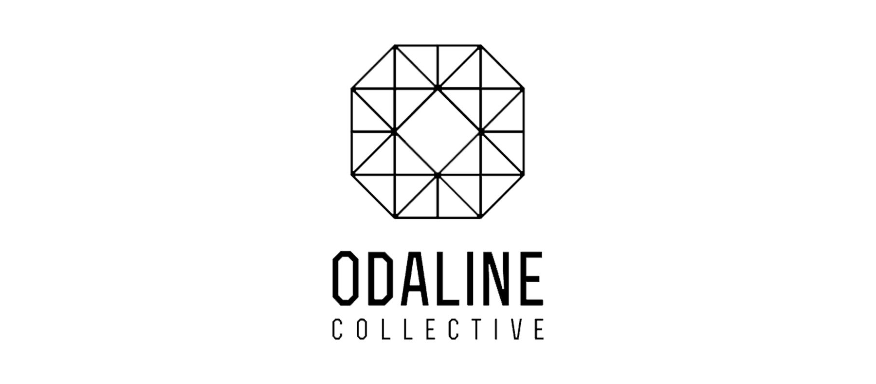 ODALINE