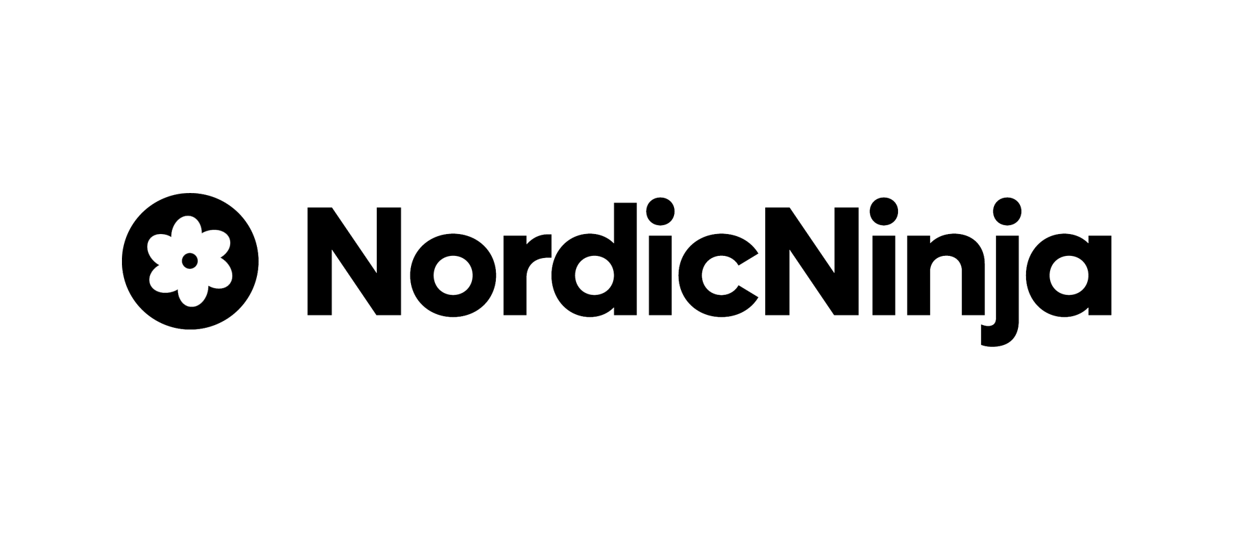 NordicNinja VC Limited