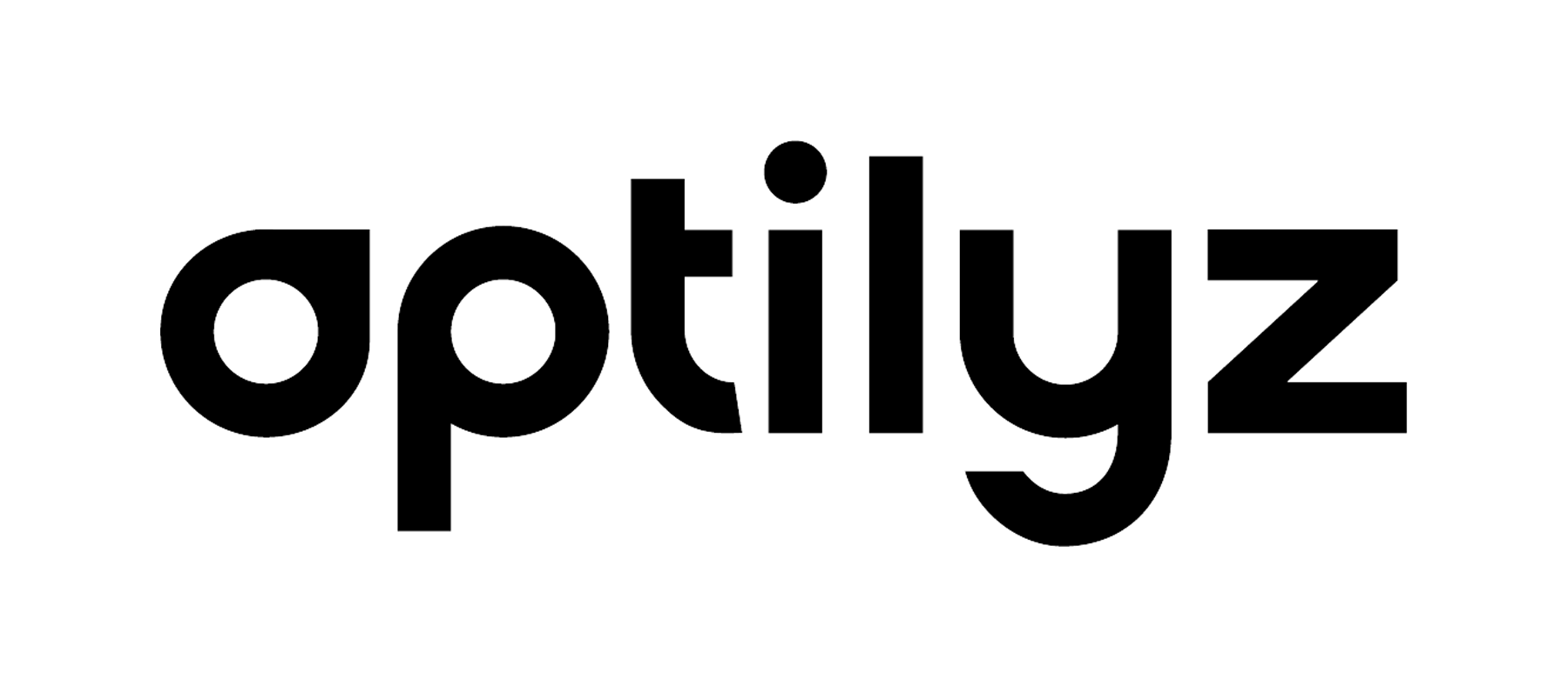 Optilyz