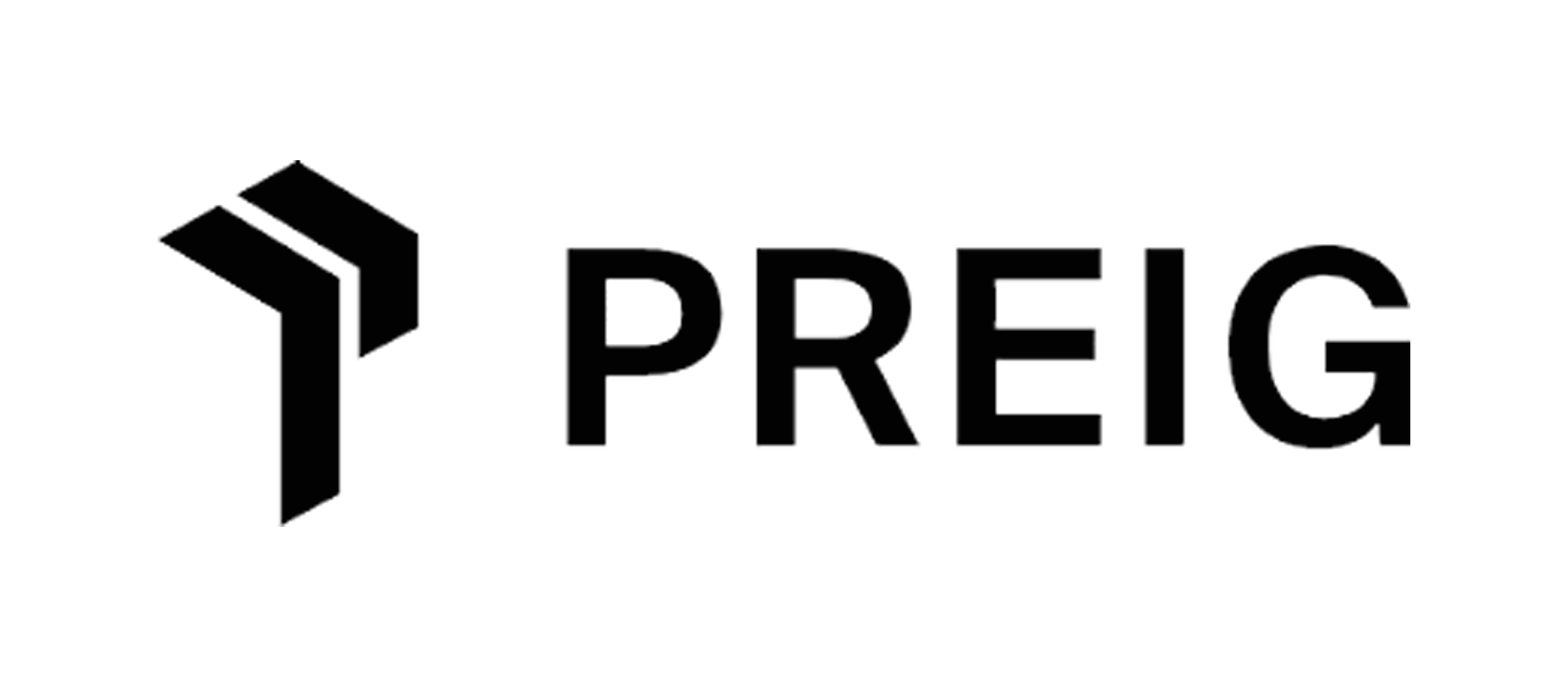 PREIG AM