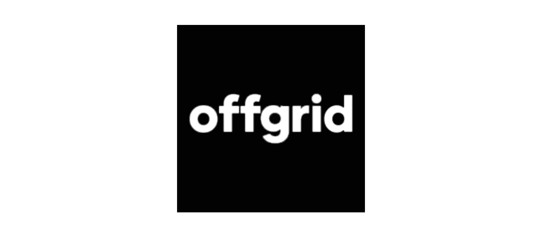 Offgrid Mindful Cabins