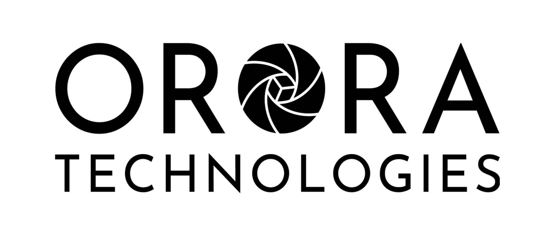 OroraTech GmbH Logo