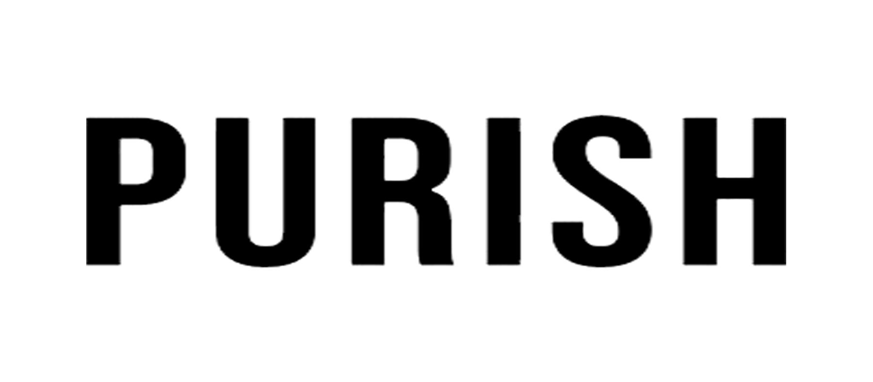 PURISH