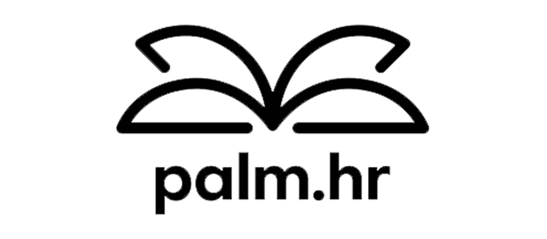 PalmHR