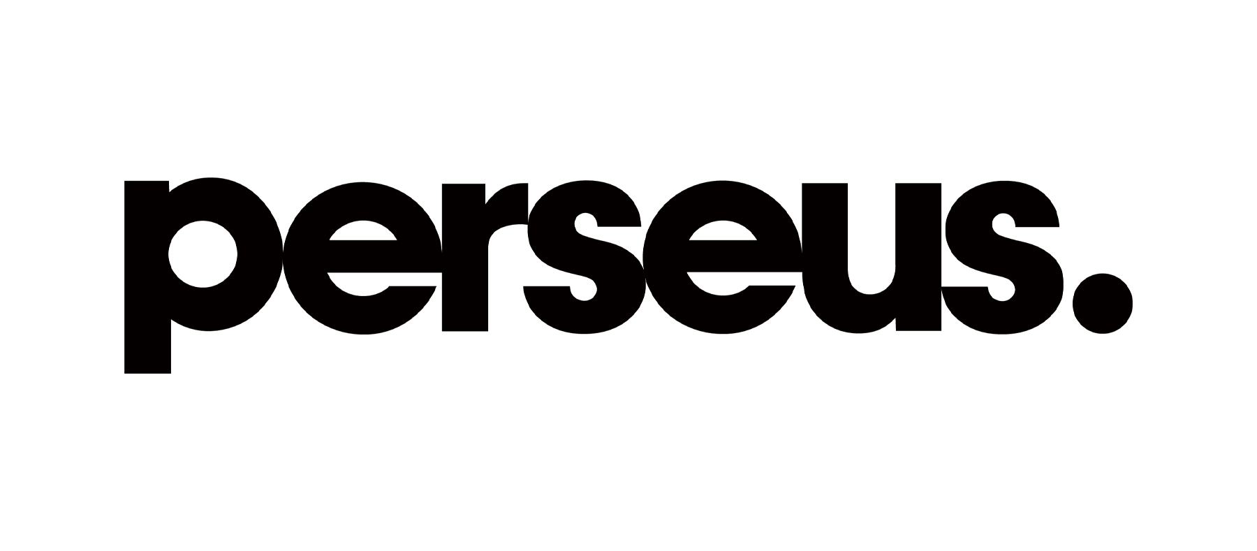 Perseus Technologies