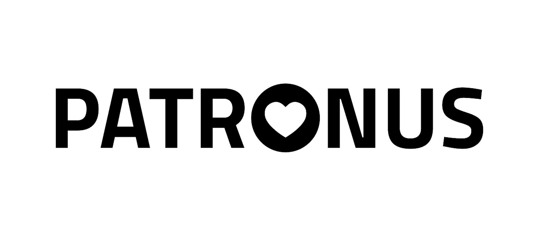 Patronus Group