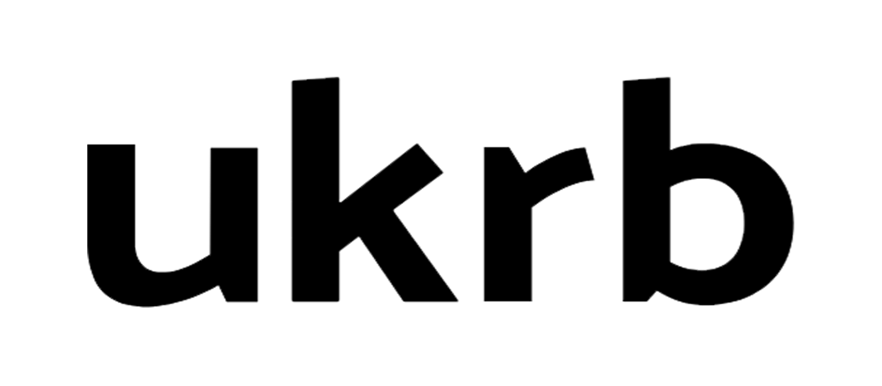 PRO Klinik Holding GmbH Logo