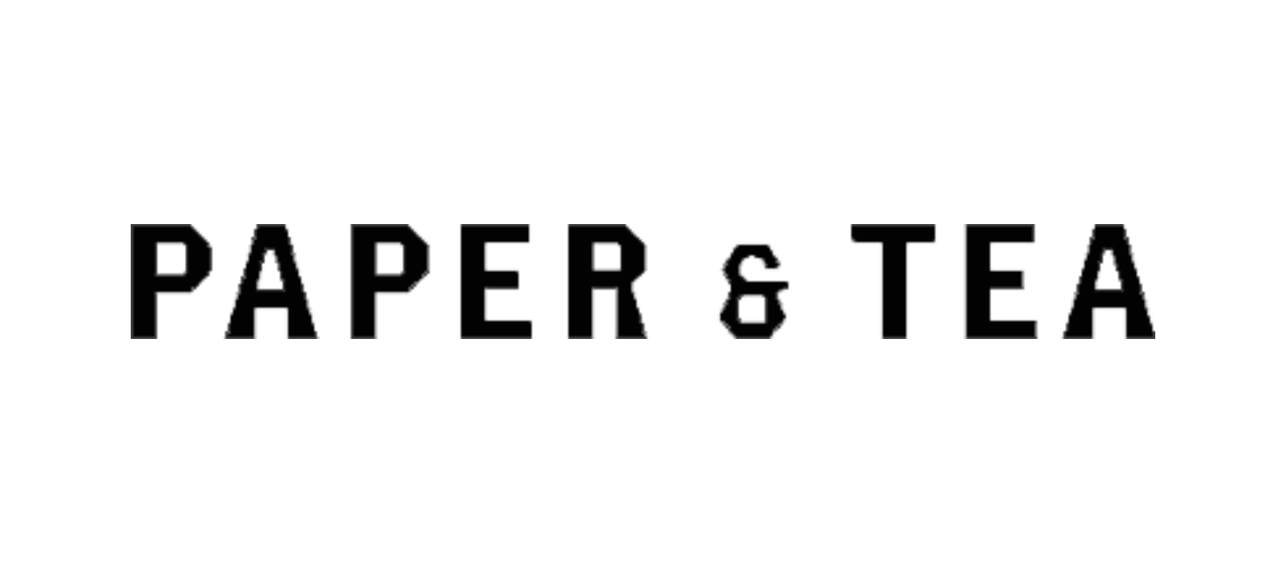 Paper & Tea GmbH