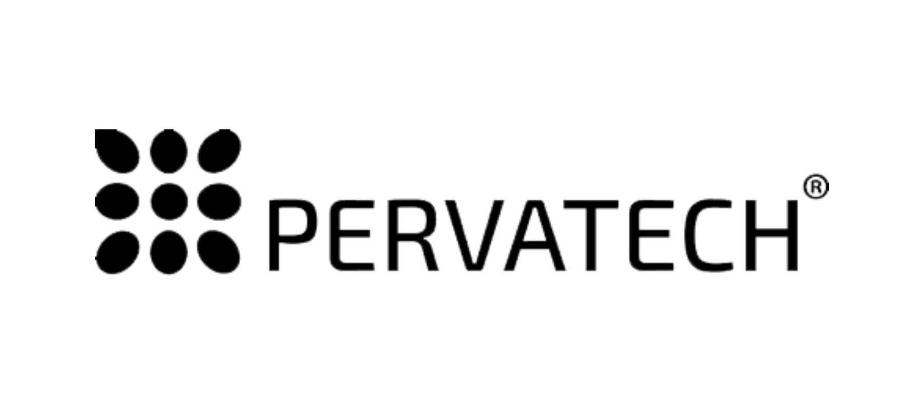 Pervatech
