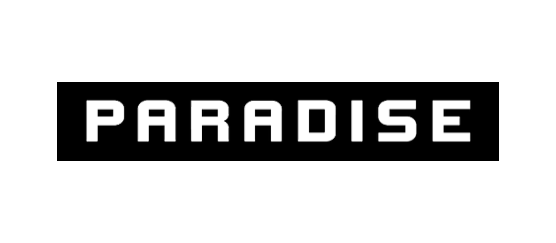 Paradise Entertainment