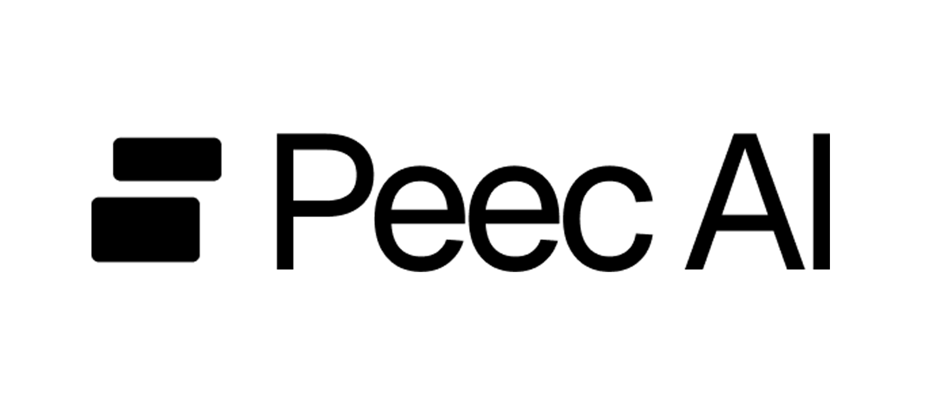 Peec AI GmbH Logo