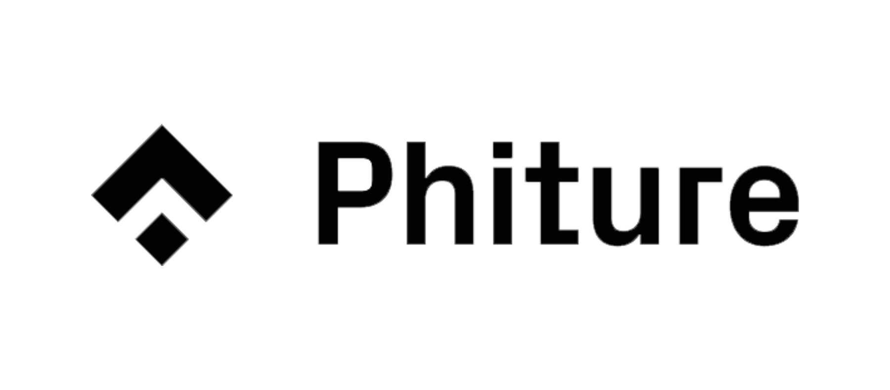 Phiture