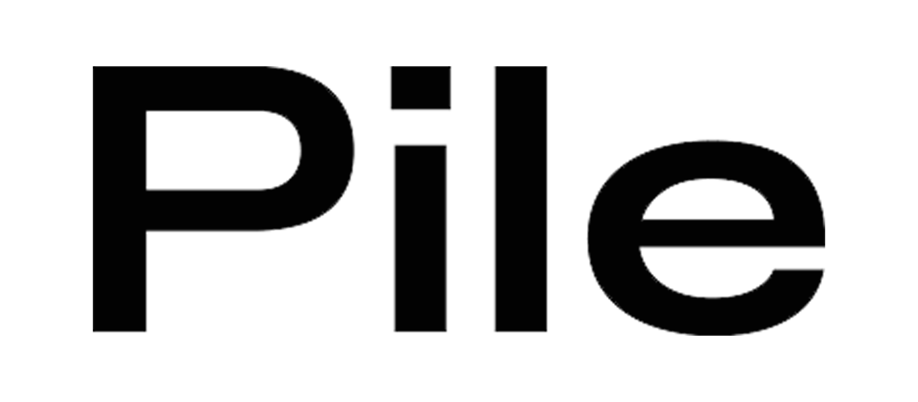 Pile Capital