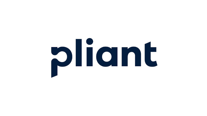 Pliant GmbH