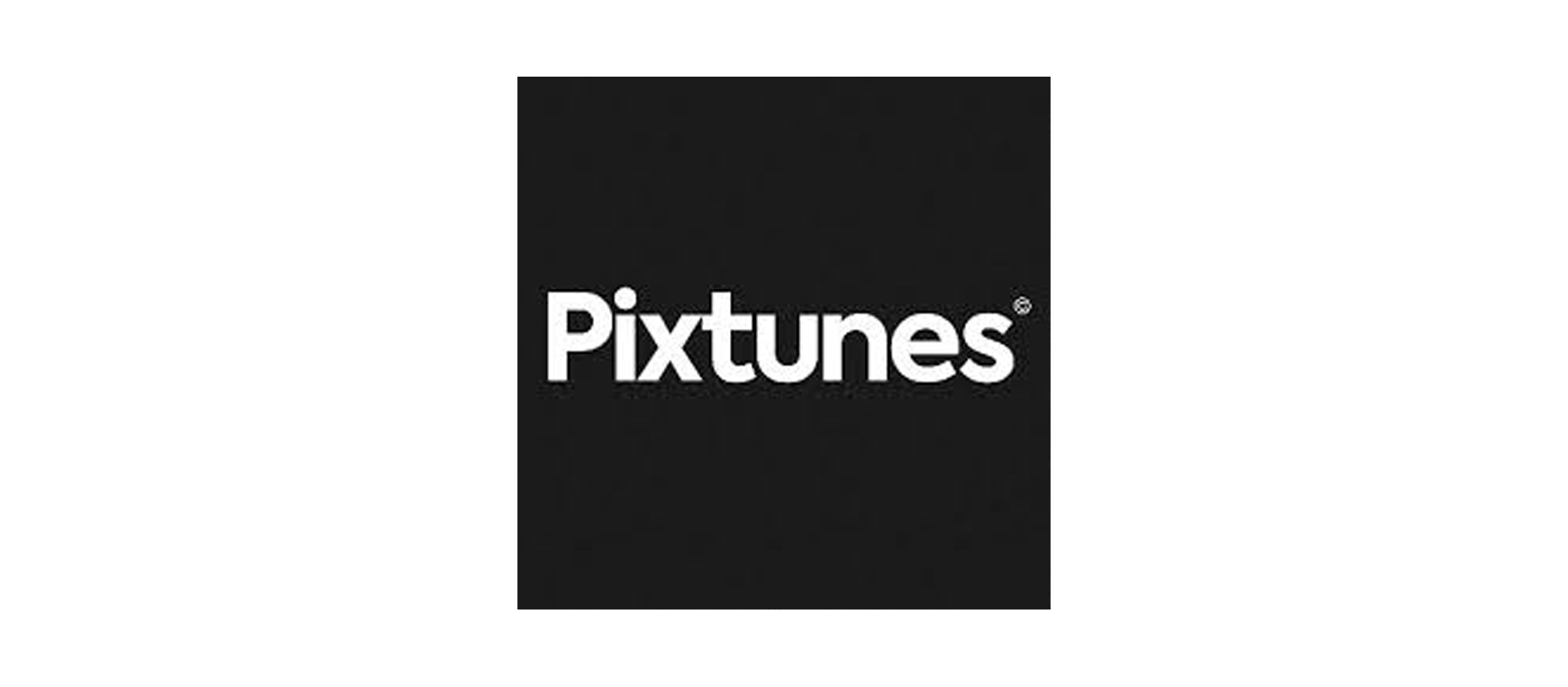 Pixtunes