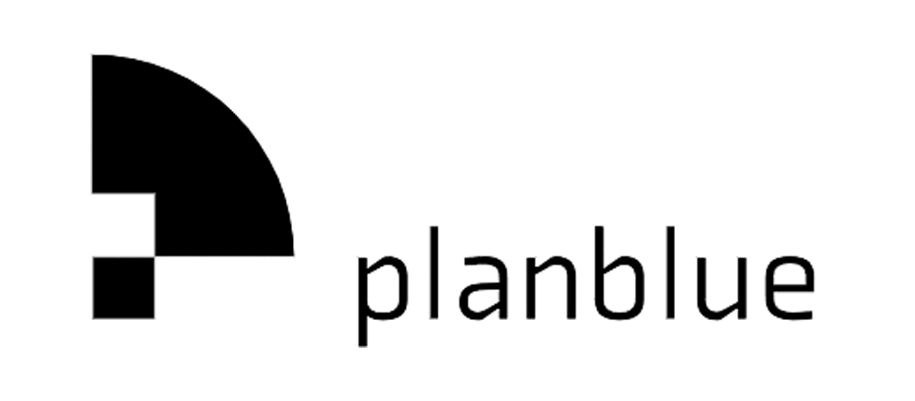 PlanBlue