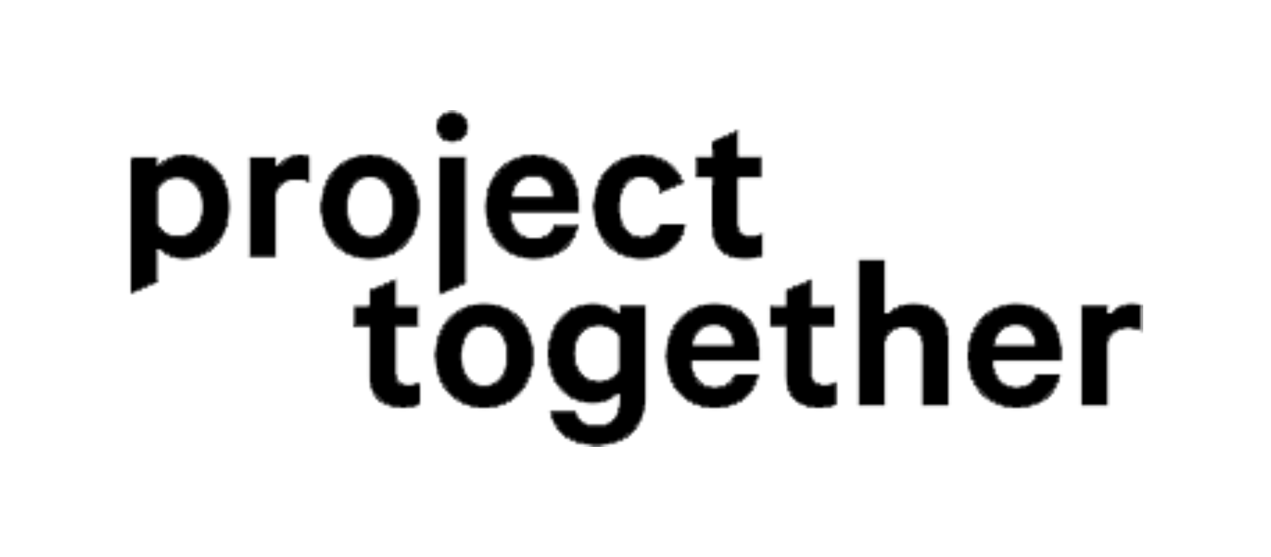 ProjectTogether