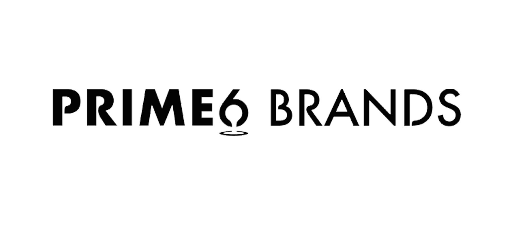 Prime6 Brands