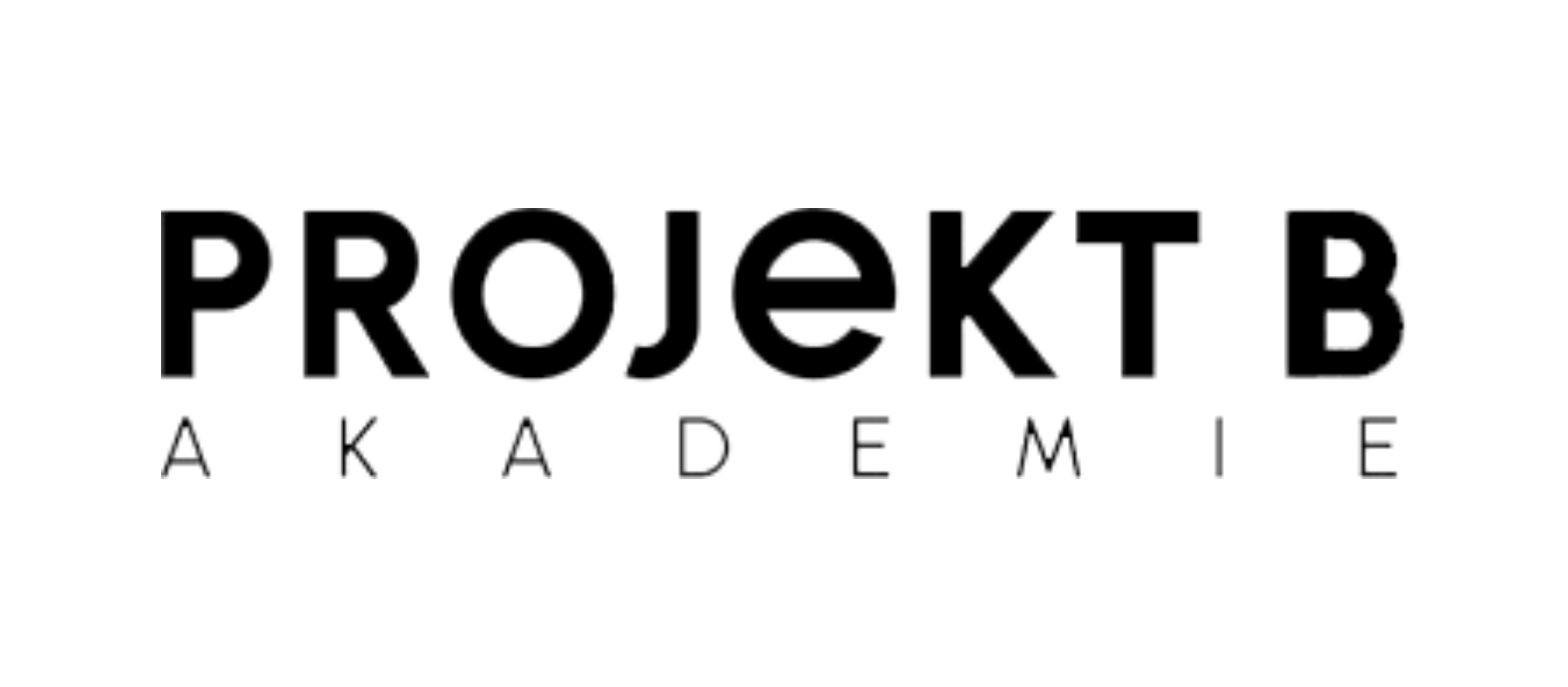 Project B