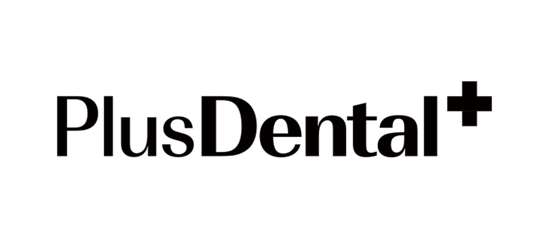 PlusDental