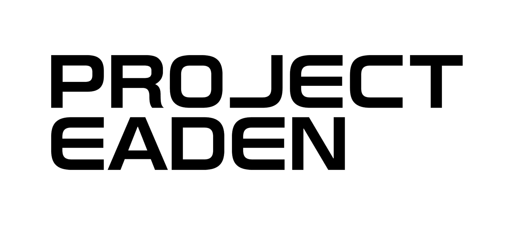 Project EADEN