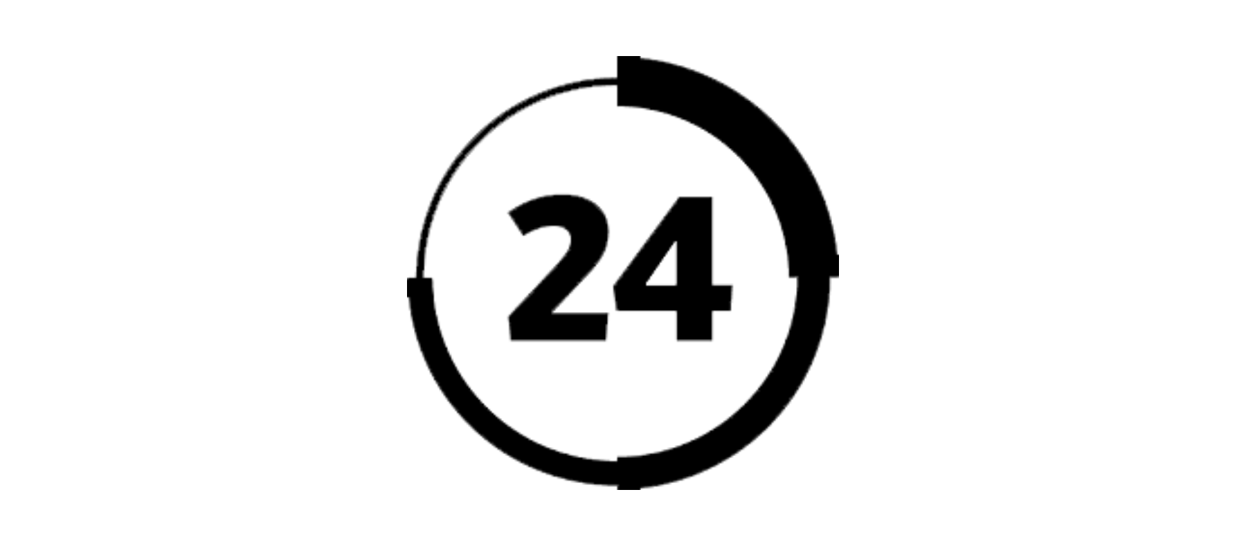 Protego 24