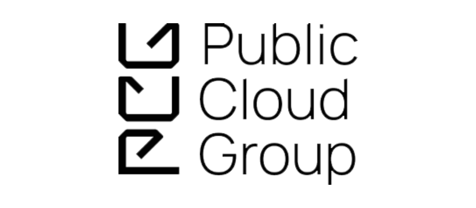 Public Cloud Group
