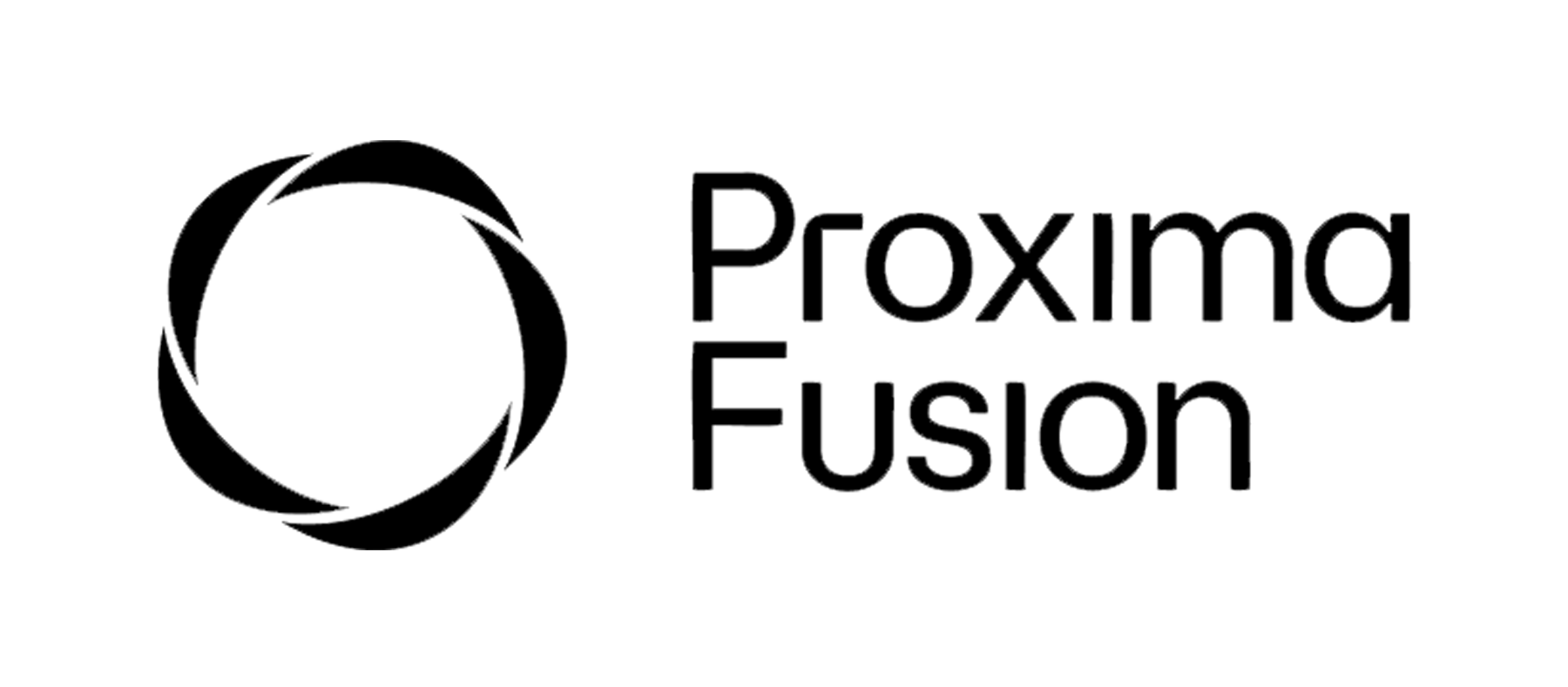 Proxima Fusion GmbH
