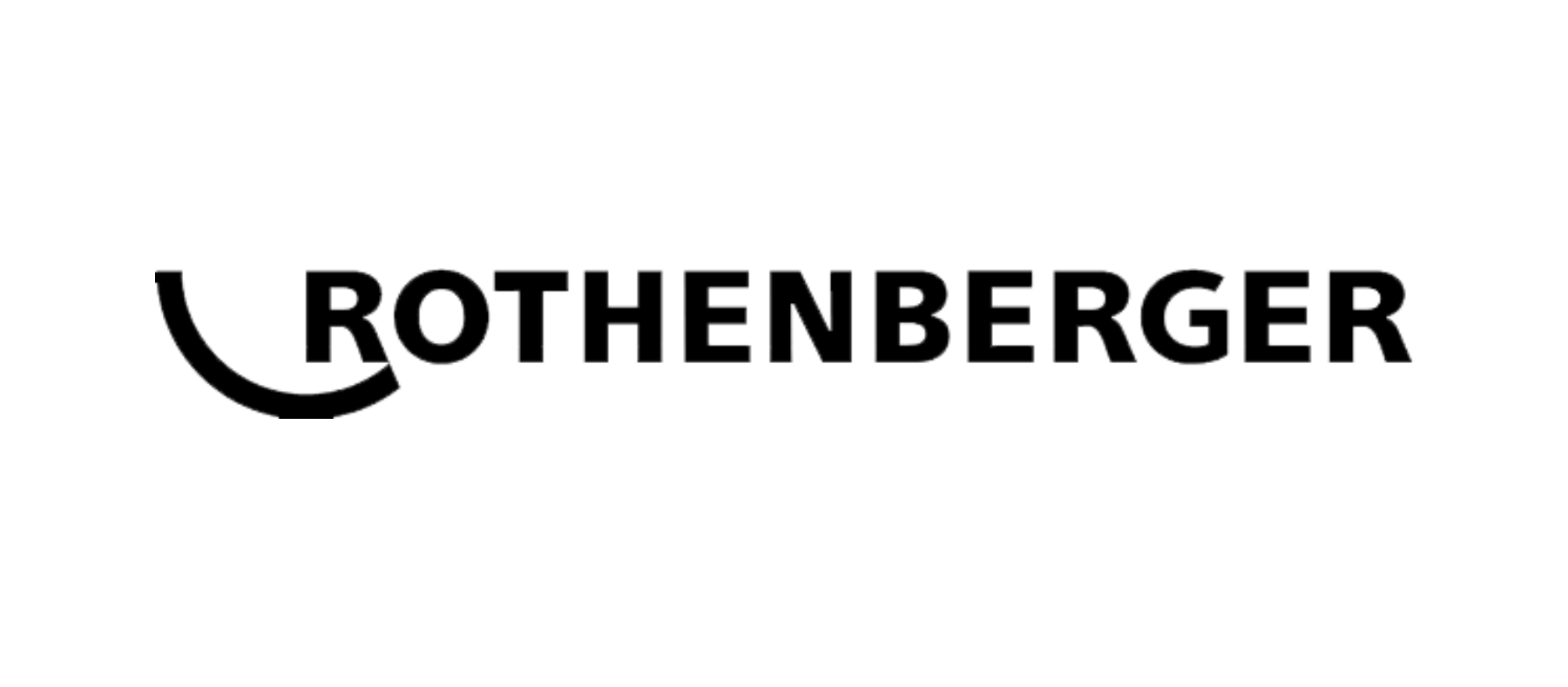 ROTHENBERGER