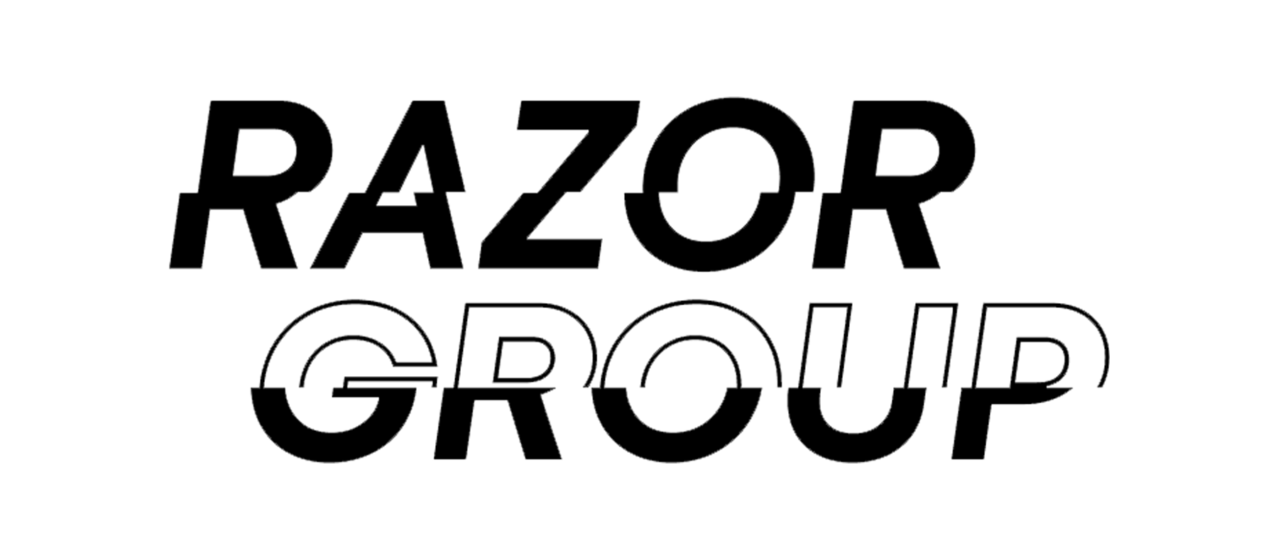 Razor Group