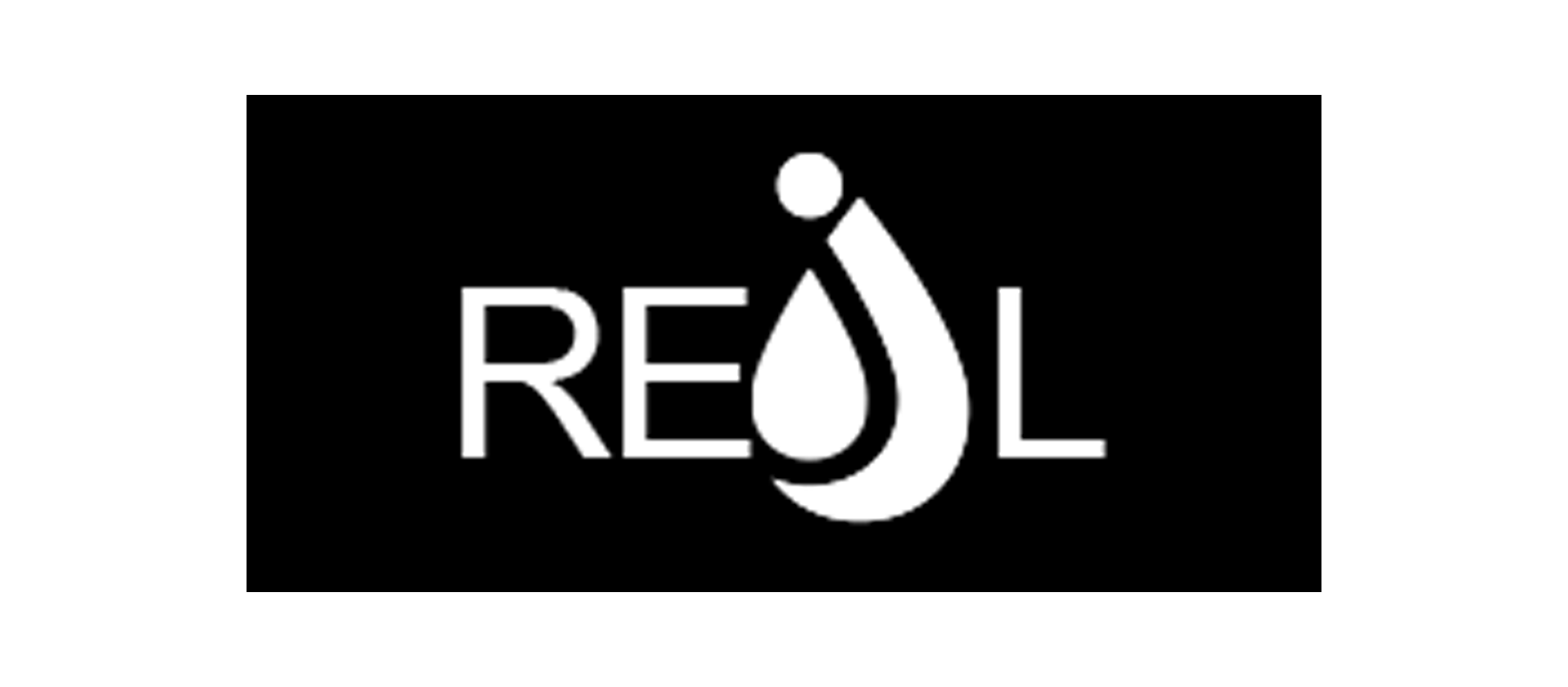 Reoil
