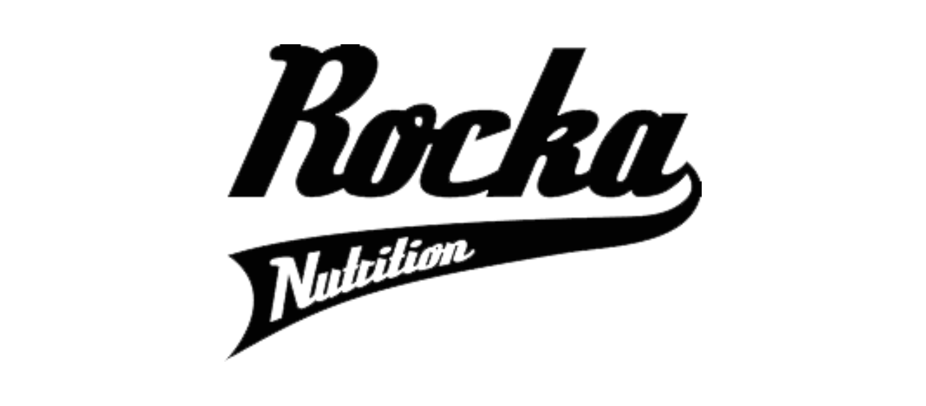 Rocka Sports