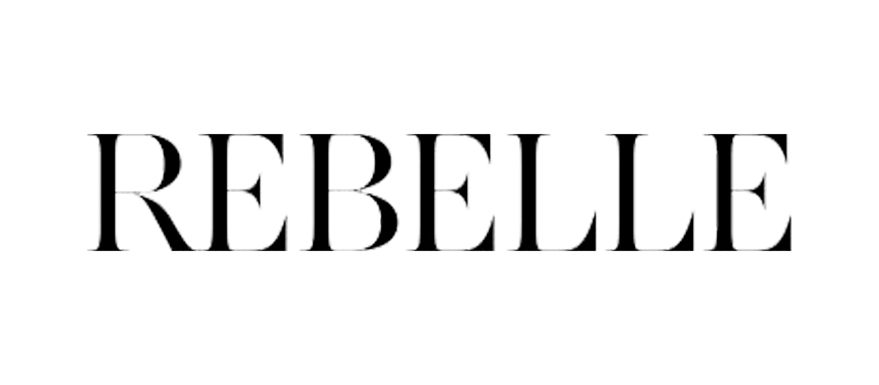 Rebelle