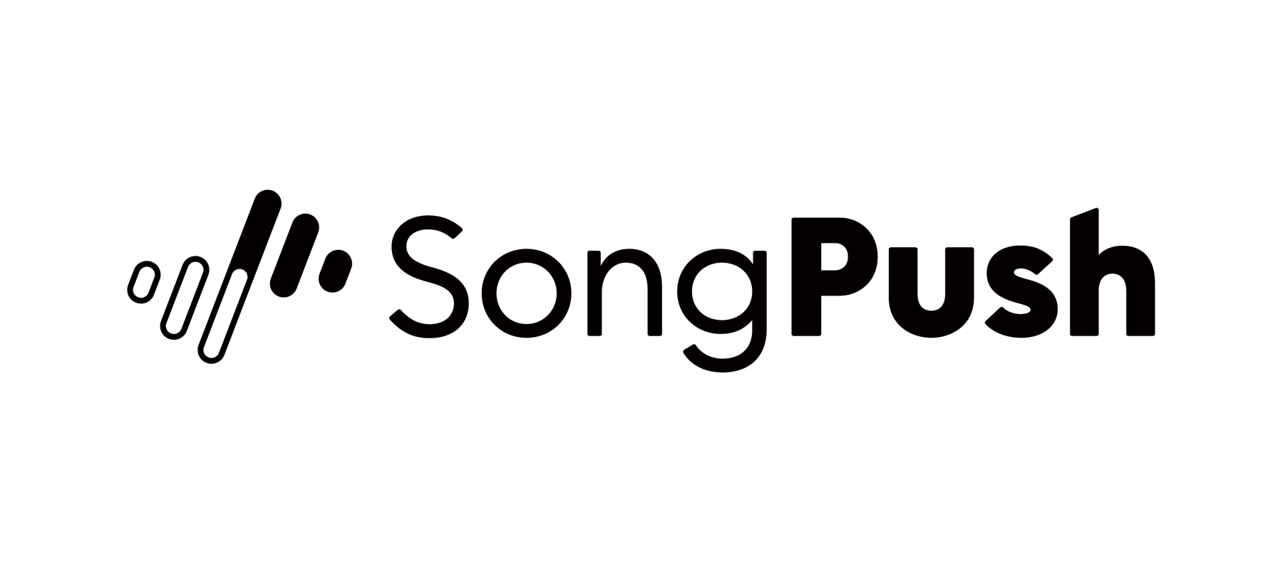 SPM Song
