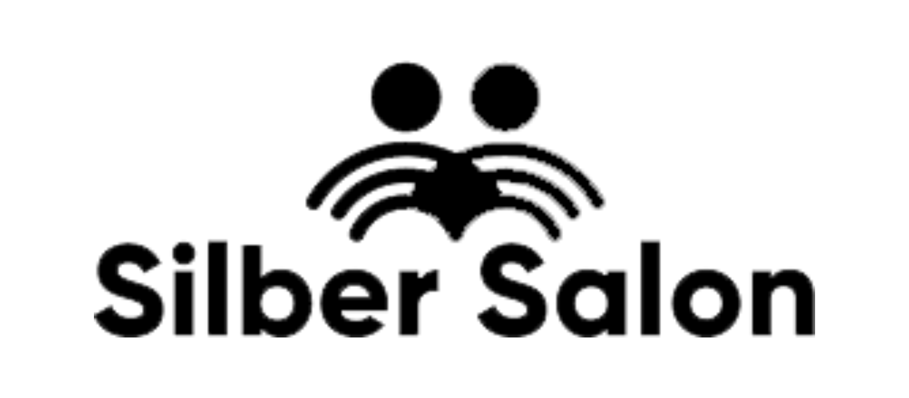 SJ Salon