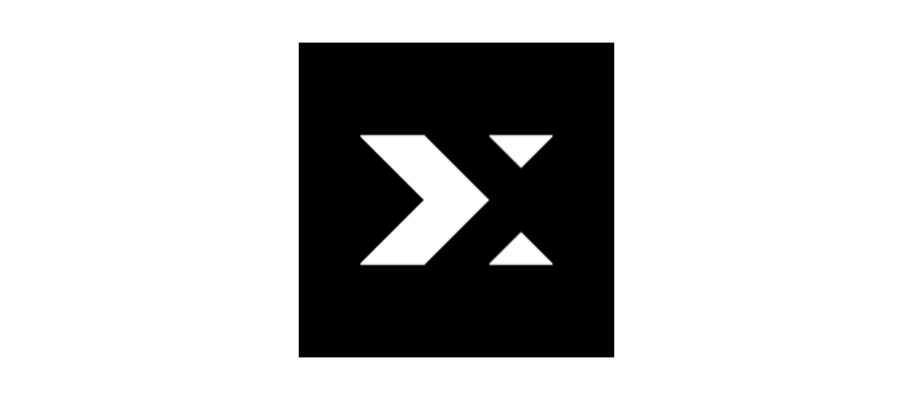 RocketX