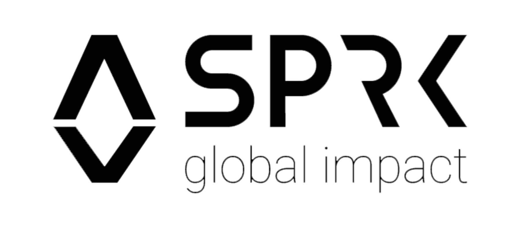 SPRK.global
