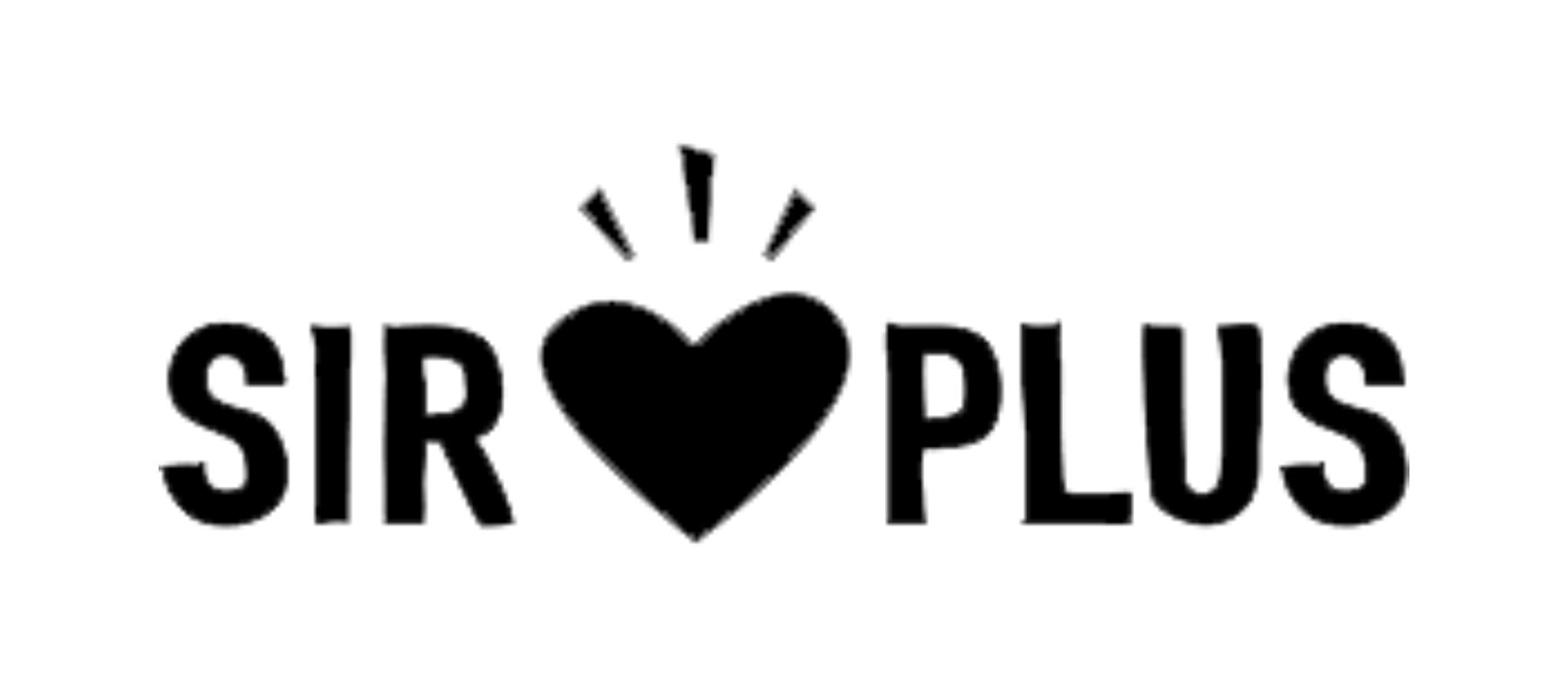 SIRPLUS