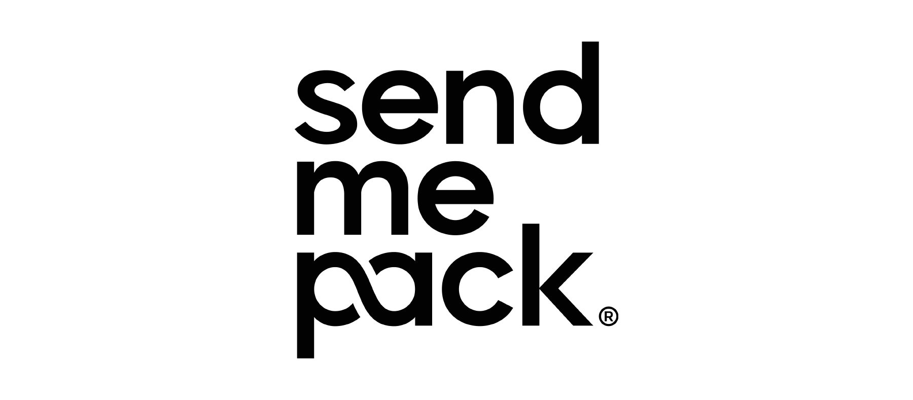 SendMePack