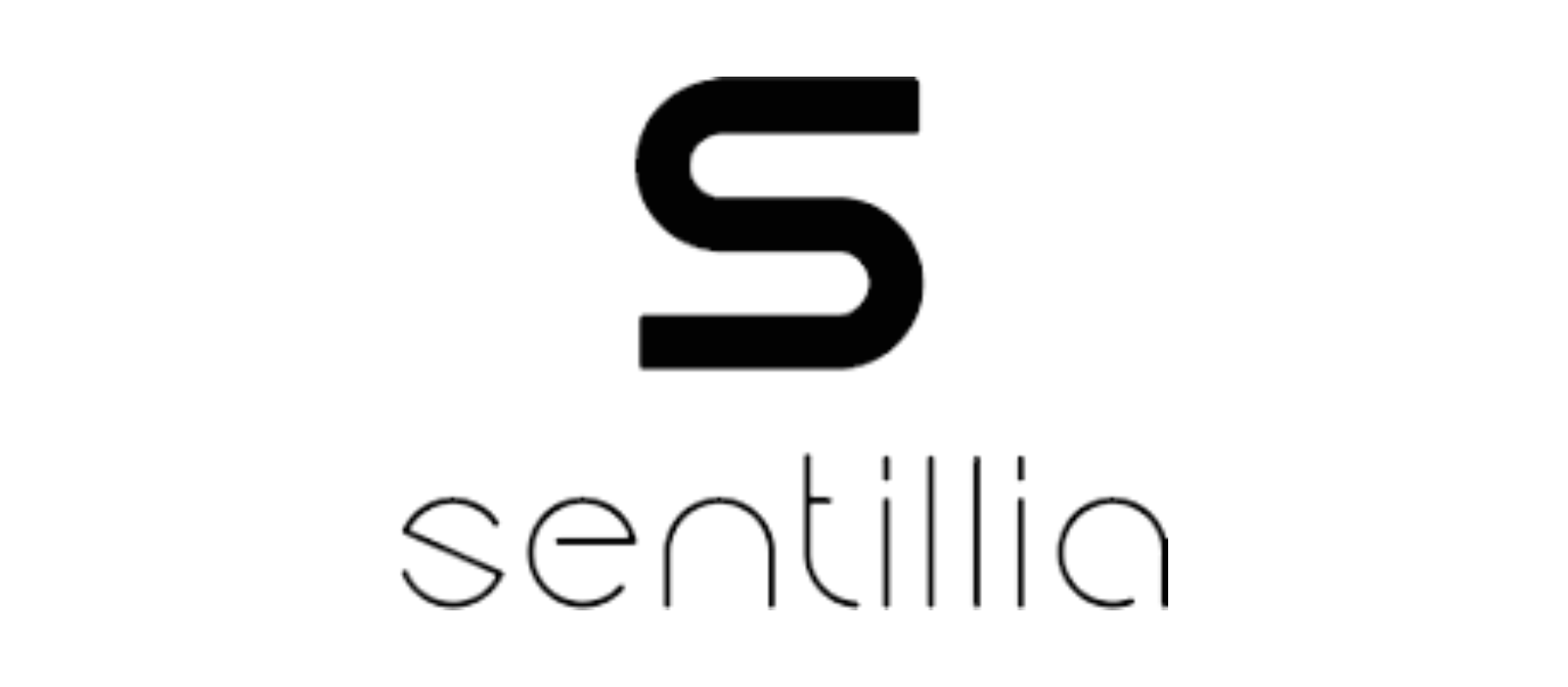 Sentillia