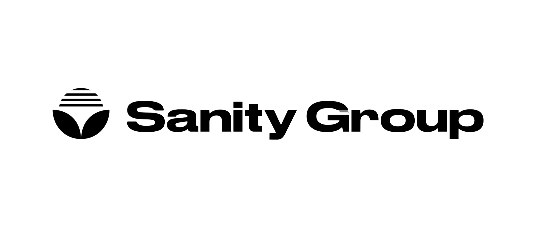 Sanity Group
