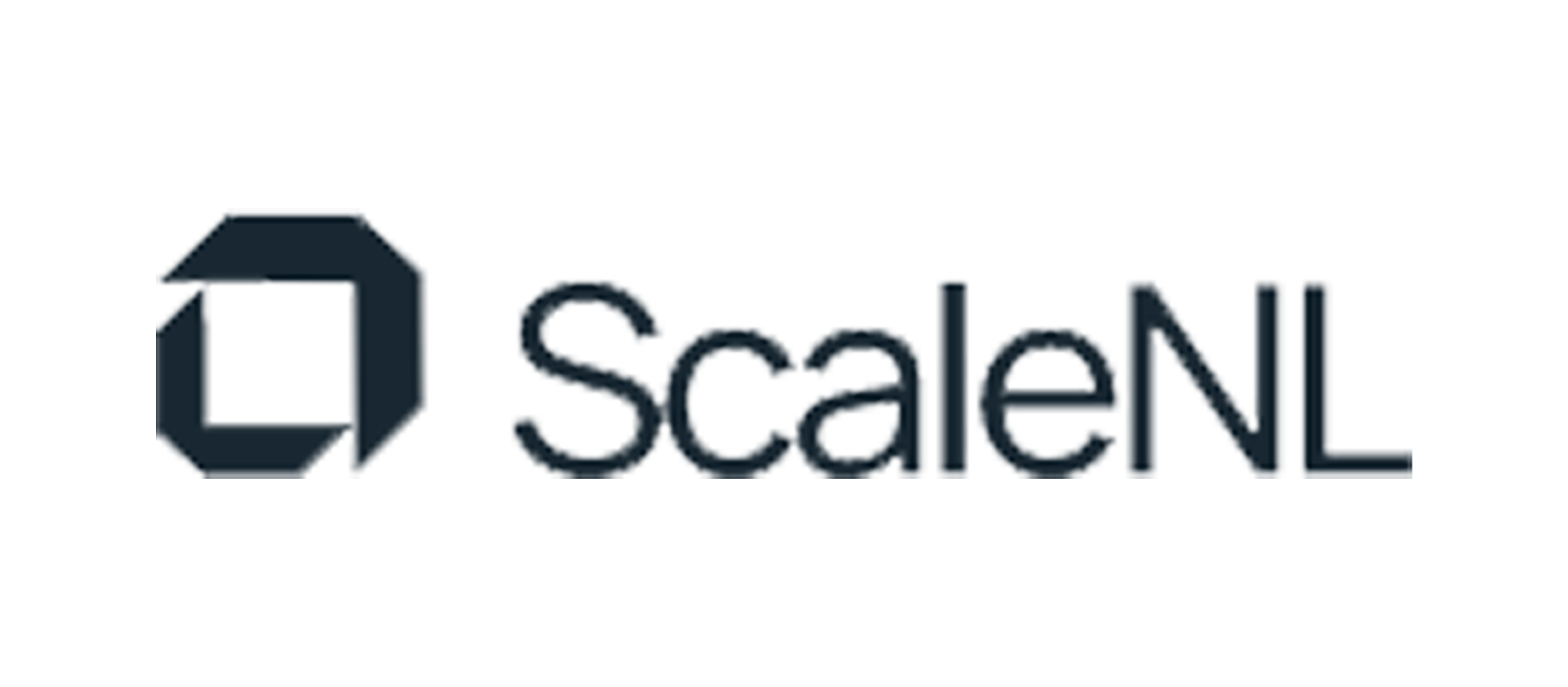 ScaleNL
