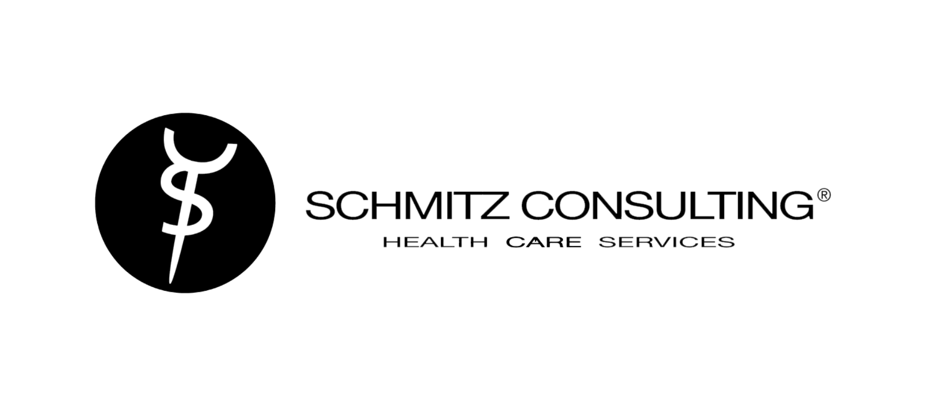 Schmitz Consulting