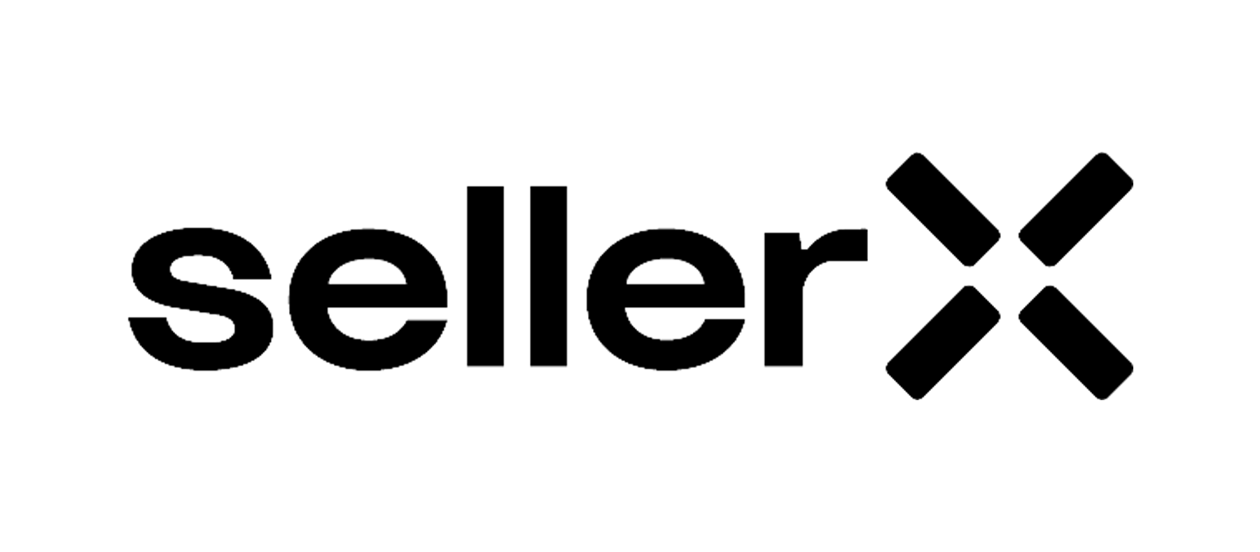 SellerX