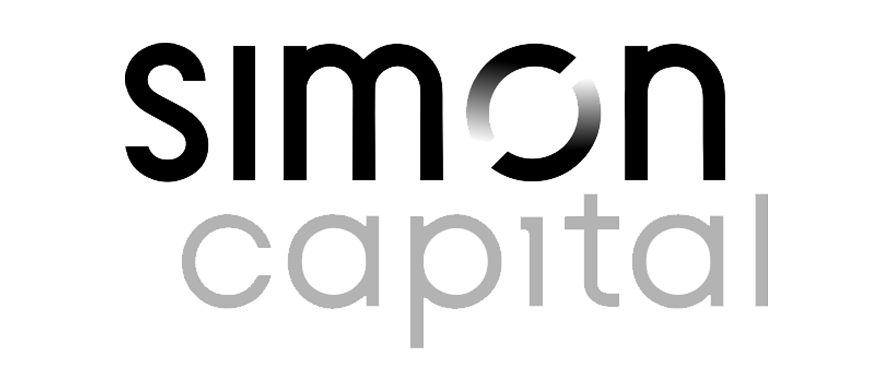 Simon Capital