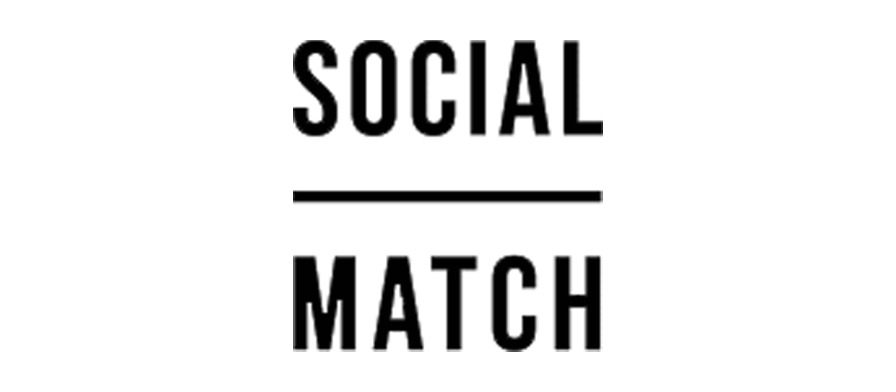 Social Match