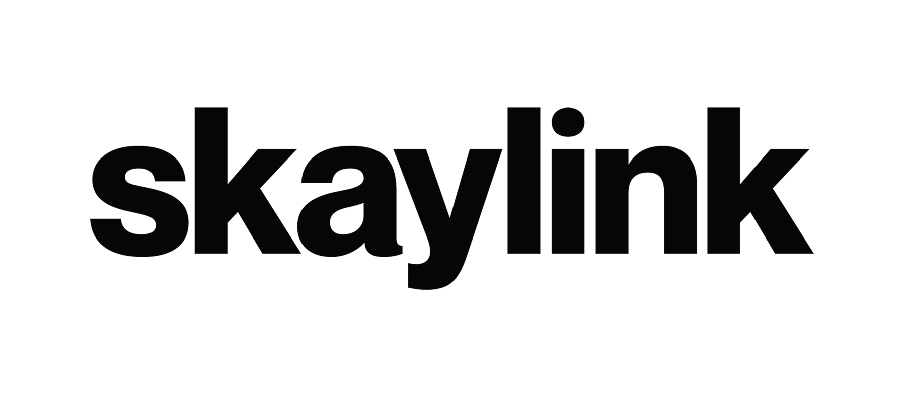 Skaylink