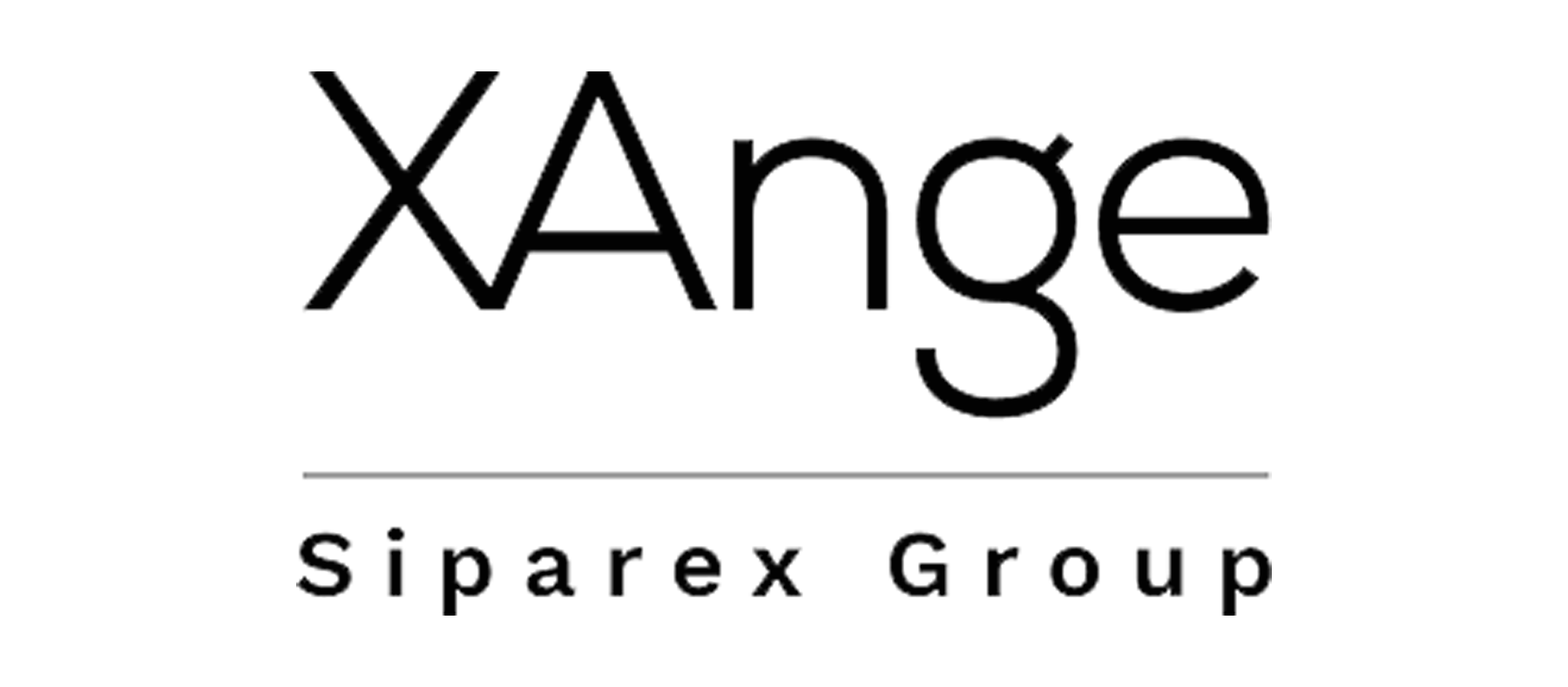 Siparex XAnge