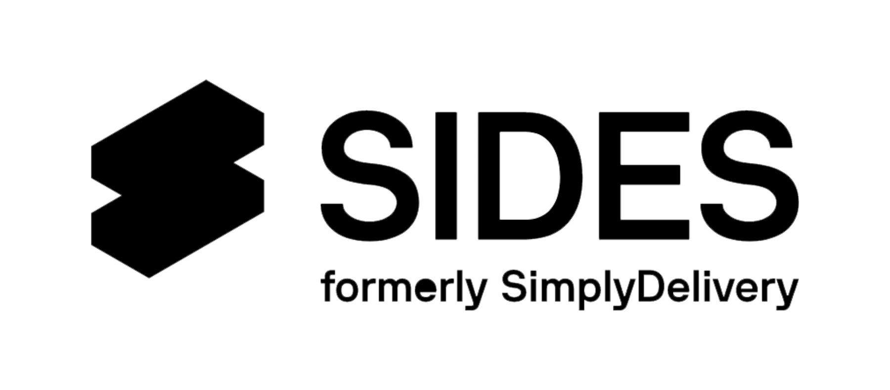 Sides