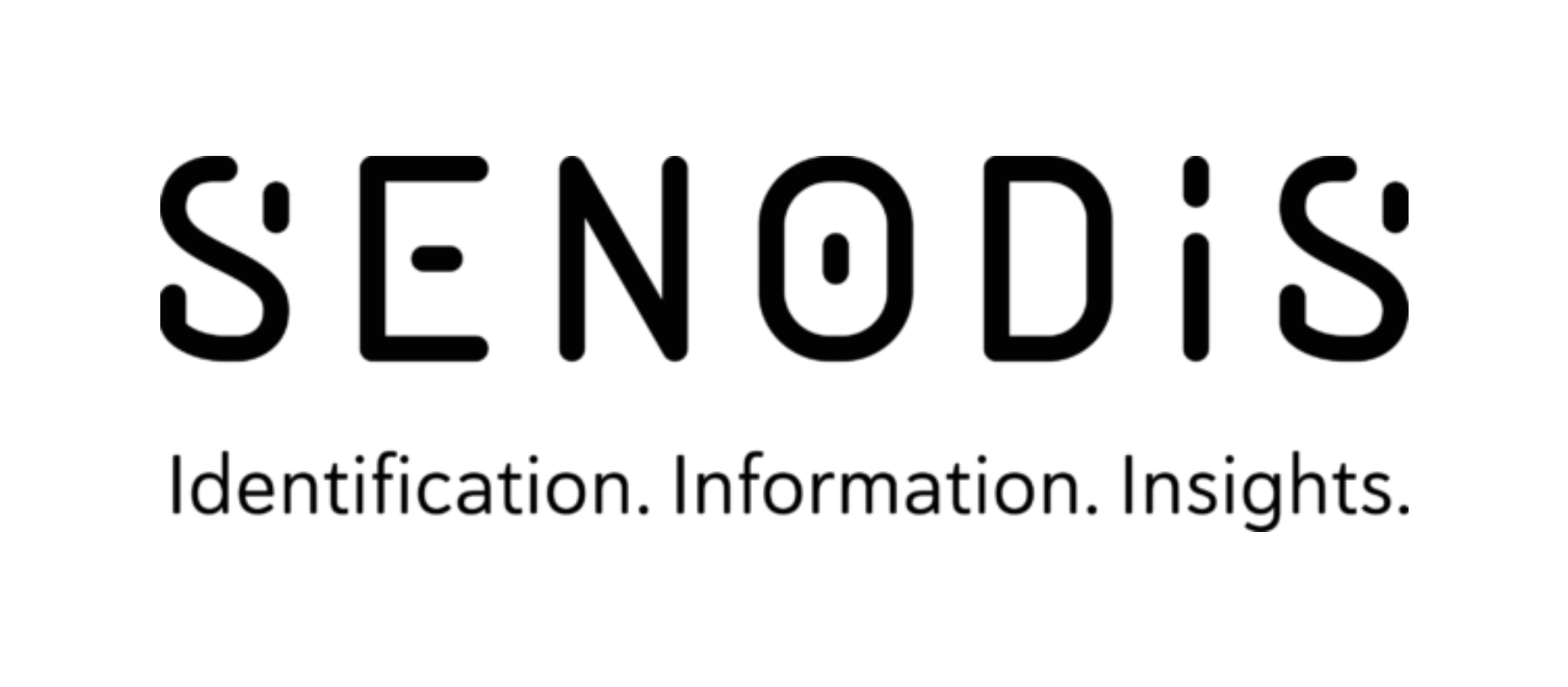 Senodis